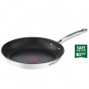 Tefal DUETTO+ G7320634 panvica Viacúčelová panvica Kolo (G7320634) Tefal DUETTO+ G7320634 panvica Viacúčelová panvica Kolo (G7320634)
