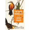The Avian Hourglass - Lindsey Drager The Avian Hourglass - Lindsey Drager