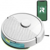 ROOMBA 105 COMBO BIELY RO.VYSÁVAČ IROBOT ROOMBA 105 COMBO BIELY RO.VYSÁVAČ IROBOT
