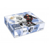 NHL boxy hokejové karty NHL 2025-26 Upper Deck SPx Hockey Hobby Box - Novinka NHL boxy hokejové karty NHL 2025-26 Upper Deck SPx Hockey Hobby Box - Novinka
