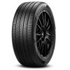 PIRELLI 235/40R18 95Y POWERGY B/A/B/70dB PIRELLI 235/40R18 95Y POWERGY B/A/B/70dB