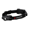 LEDLENSER H5 Core LEDLENSER H5 Core