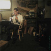 LOGIC - COLLEGE PARK (1VINYL) LOGIC - COLLEGE PARK (1VINYL)