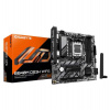 GIGABYTE B840M DS3H WIFI6/AM5/mATX (B840M DS3H WF6) GIGABYTE B840M DS3H WIFI6/AM5/mATX (B840M DS3H WF6)