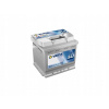Varta Blue Dynamic 12V 52Ah 470A 552 400 047 Varta Blue Dynamic 12V 52Ah 470A 552 400 047