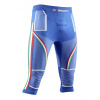 Pánske 3/4 termonohavice X-BIONIC® Energy Accumulator 4.0 Patriot Pants M Italy Pánske 3/4 termonohavice X-BIONIC® Energy Accumulator 4.0 Patriot Pants M Italy
