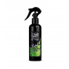 Čistič interiéru Auto Finesse Total Interior Cleaner (250 ml) Čistič interiéru Auto Finesse Total Interior Cleaner (250 ml)