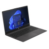 HP 255 G10, R5-7530U, 15.6 FHD 250, 16GB, SSD 512GB, W11H HP 255 G10, R5-7530U, 15.6 FHD 250, 16GB, SSD 512GB, W11H