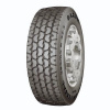 Barum BU49 TL M+S 16PR 385/65 R22,50 160K – záruka 5 rokov Barum BU49 TL M+S 16PR 385/65 R22,50 160K – záruka 5 rokov