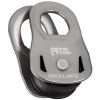 PETZL OSCILLANTE PETZL OSCILLANTE