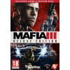 ESD Mafia III Digital Deluxe 6196 ESD Mafia III Digital Deluxe 6196