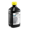 Kärcher - FloorPro čistič na kameninu RM 753 2,5 l, 6.295-587.0 Kärcher - FloorPro čistič na kameninu RM 753 2,5 l, 6.295-587.0