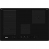 Whirlpool WF S0377 NE/IXL Čierna Vstavaný 77 cm Indukčná varná doska so zónami 4 zone(s) (WF S0377 NE/IXL) Whirlpool WF S0377 NE/IXL Čierna Vstavaný 77 cm Indukčná varná doska so zónami 4 zone(s) (WF S0377 NE/IXL)