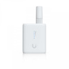 Ubiquiti UDB-IoT Sieťový most 866,7 Mbit/s Biela (UDB-IoT) Ubiquiti UDB-IoT Sieťový most 866,7 Mbit/s Biela (UDB-IoT)