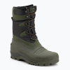 Pánske snehule CMP Nietos Snowboots military Pánske snehule CMP Nietos Snowboots military