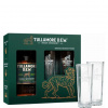 Tullamore Dew 0,7l 40% + 2 poháre v kartóne (darčekové balenie 2 poháriky) Tullamore Dew 0,7l 40% + 2 poháre v kartóne (darčekové balenie 2 poháriky)