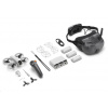 DJI Neo Motion Fly More Combo CP.FP.00000186.06 DJI Neo Motion Fly More Combo CP.FP.00000186.06