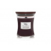 WoodWick Spiced Blackberry Veľkosť: stredná 275 g WoodWick Spiced Blackberry Veľkosť: stredná 275 g