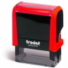 Automatická pečiatka (samofarbiaca) Trodat Obdĺžniková Automatická pečiatka (samofarbiaca) Trodat Obdĺžniková