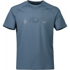 Cyklistický dres POC M's Reform Enduro Tee - Calcite Blue XS Cyklistický dres POC M's Reform Enduro Tee - Calcite Blue XS