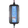 Victron Energy nabíječka olověných akumulátorů Blue Smart IP65 12/10 12 V Nabíjecí proud (max.) 10 A Victron Energy nabíječka olověných akumulátorů Blue Smart IP65 12/10 12 V Nabíjecí proud (max.) 10 A