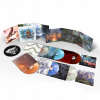 Horizon Forbidden West soundtrack Various Artists Vinyl Horizon Forbidden West soundtrack Various Artists Vinyl