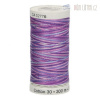 Nit Gütermann SULKY Cotton 4032 Nit Gütermann SULKY Cotton 4032