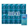 Durex Classic - kondómy, 100 ks balenie Durex Classic - kondómy, 100 ks balenie
