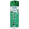 NIKWAX Tech Wash 300ml Neutral NIKWAX Tech Wash 300ml Neutral