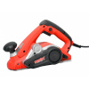 HECHT1790 Elektrický hoblík 900 W HECHT1790 Elektrický hoblík 900 W