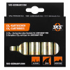 Sks CO2 Airchamp 16g Sks CO2 Airchamp 16g