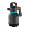 GARDENA 1,25 l 11120-20 GARDENA 1,25 l 11120-20