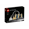 LEGO® Architecture 21034 Londýn LEGO® Architecture 21034 Londýn