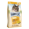Happy Cat Minkas Hairball Control Geflügel 500 g Happy Cat Minkas Hairball Control Geflügel 500 g