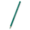 Faber-Castell 117776 Akvarelová farebná ceruzka Albrecht Dürer 276 Faber-Castell 117776 Akvarelová farebná ceruzka Albrecht Dürer 276