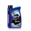 Elf Evolution 900 SXR 5W-30 1L Elf Evolution 900 SXR 5W-30 1L