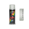 MOTIP DUPLI AUTOEMAIL 1061 BIELA LABUTIA 200 ML MOTIP DUPLI AUTOEMAIL 1061 BIELA LABUTIA 200 ML