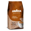 LAV Lavazza Crema e Aroma zrnková káva 1000g LAV Lavazza Crema e Aroma zrnková káva 1000g