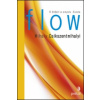 Mihaly Csikszentmihalyi - Flow Mihaly Csikszentmihalyi - Flow