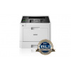 BROTHER HL-L8260CDW