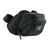 Brašna podsedlová Bontrager Comp Seat Pack M Brašna podsedlová Bontrager Comp Seat Pack M