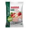 topnatur Probio KAŠA Jahoda a biela čokolada instantná ryžová kaša 1x60 g topnatur Probio KAŠA Jahoda a biela čokolada instantná ryžová kaša 1x60 g