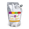 Entero ZOO detoxikačný gél 1000 ml Entero ZOO detoxikačný gél 1000 ml