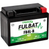 Fulbat FB4L-B GEL Fulbat FB4L-B GEL