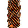 DYNAFIT Graphic Neck Gaiter 4221 ultra orange DYNAFIT Graphic Neck Gaiter 4221 ultra orange