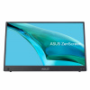 ASUS ZenScreen/MB16AHG/15,6 ASUS ZenScreen/MB16AHG/15,6