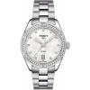 Tissot T101.910.61.116.00 Tissot T101.910.61.116.00