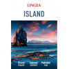 Island - Kolektiv autorů Island - Kolektiv autorů