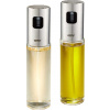 Dávkovače na olej a ocot Neva v spreji 2 ks Dávkovače na olej a ocot Neva v spreji 2 ks
