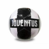 Juventus futbalová lopta pre 2023 Juventus futbalová lopta pre 2023